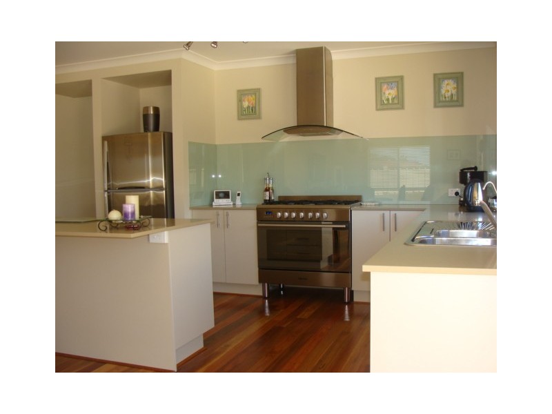 9/33 Federal Street, Echuca VIC 3564