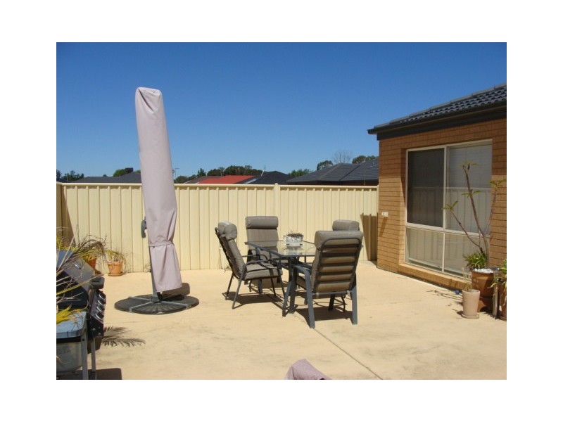 9/33 Federal Street, Echuca VIC 3564