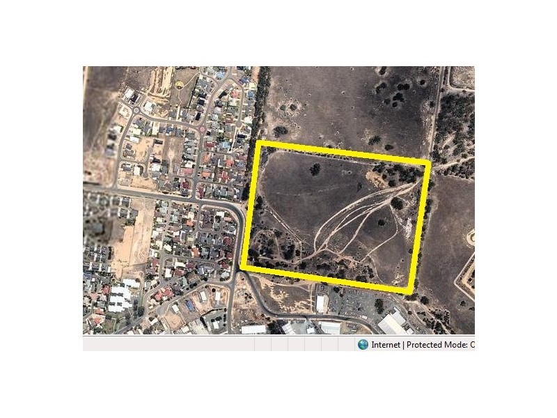 233 Nicholas Drive, Moama NSW 2731