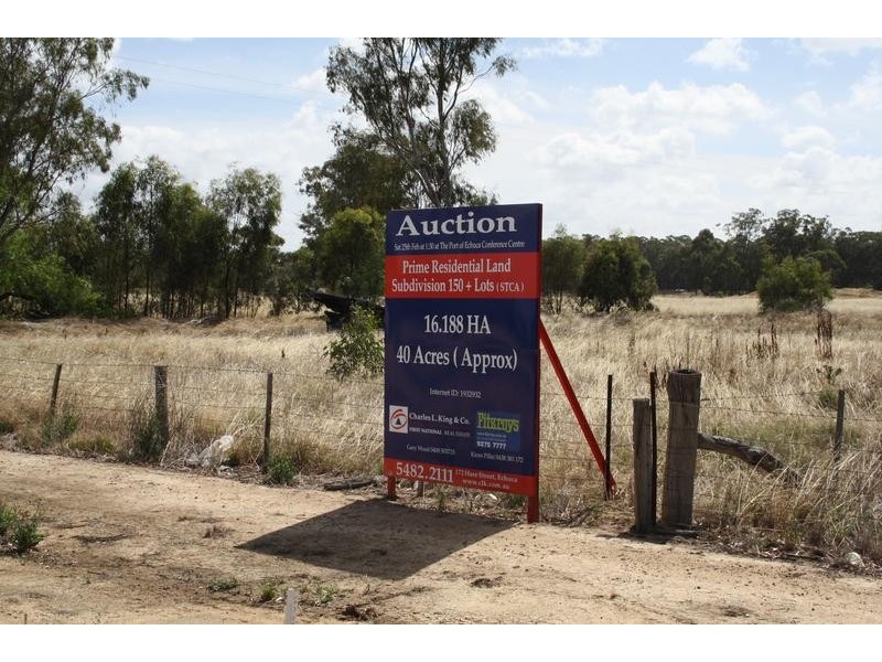 233 Nicholas Drive, Moama NSW 2731