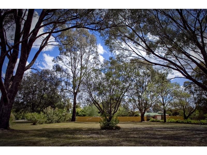 206 Wharparilla Drive, Echuca VIC 3564