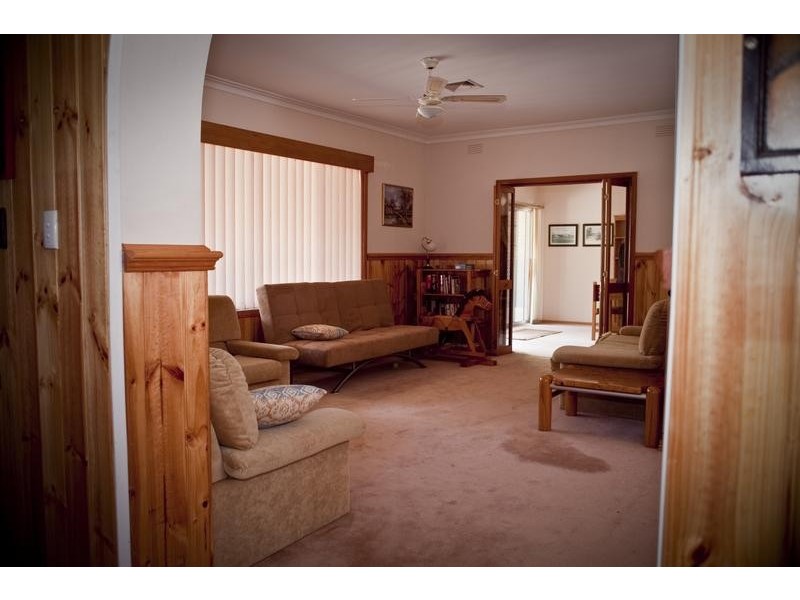 206 Wharparilla Drive, Echuca VIC 3564