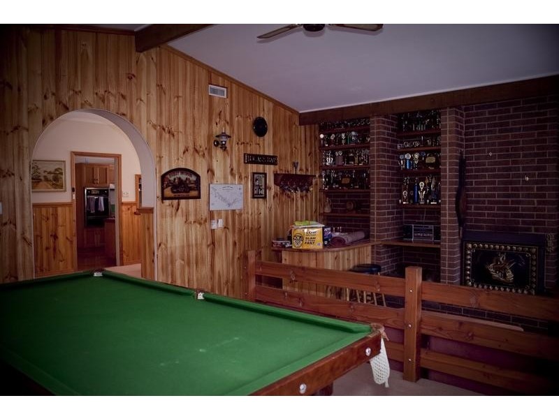 206 Wharparilla Drive, Echuca VIC 3564