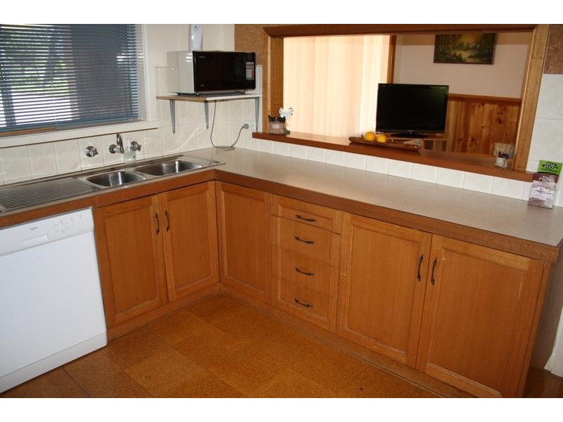 206 Wharparilla Drive, Echuca VIC 3564