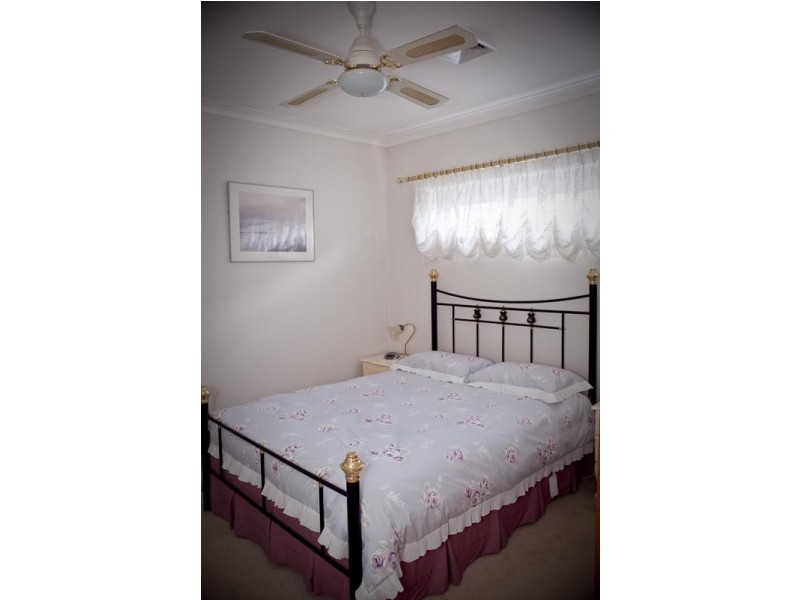 206 Wharparilla Drive, Echuca VIC 3564