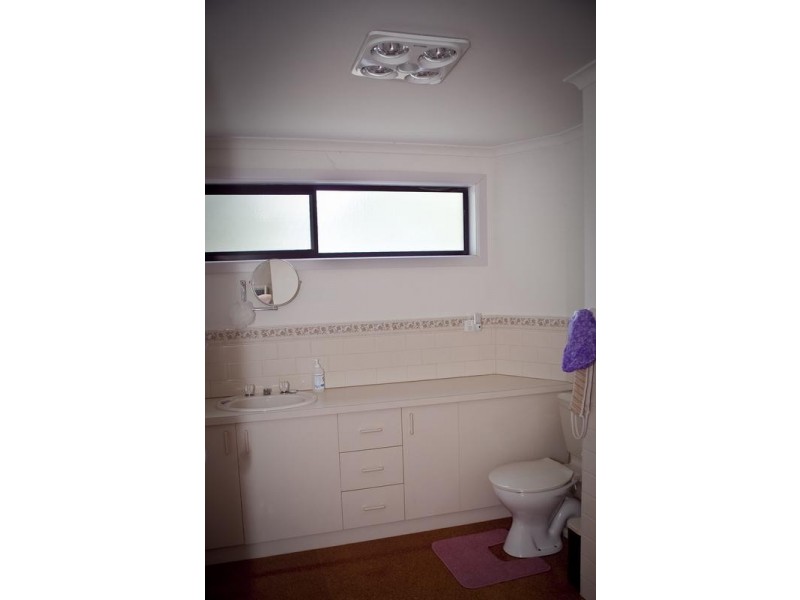 206 Wharparilla Drive, Echuca VIC 3564