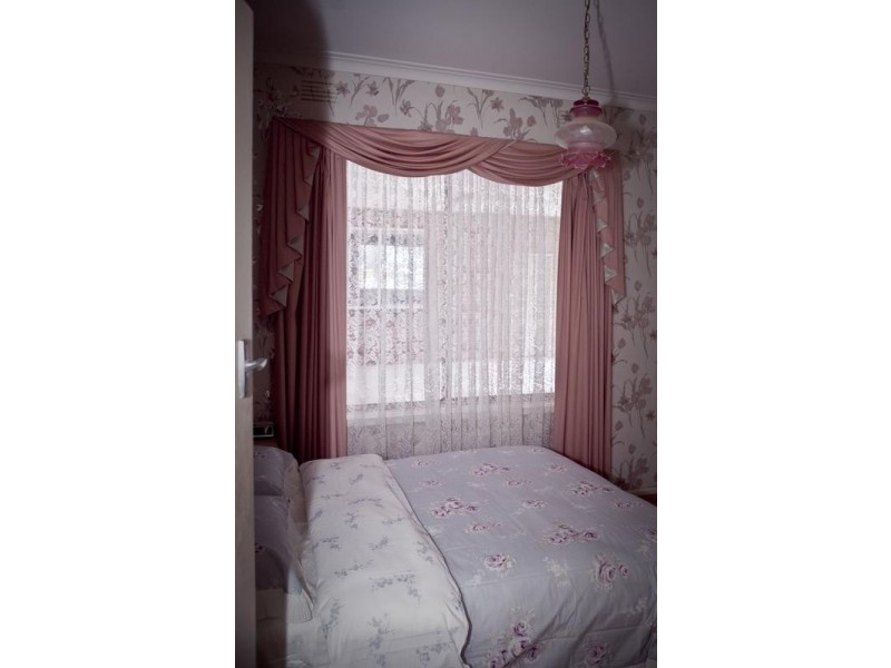 206 Wharparilla Drive, Echuca VIC 3564