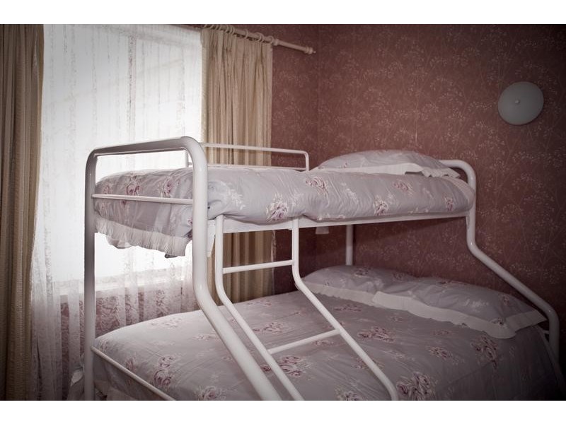 206 Wharparilla Drive, Echuca VIC 3564