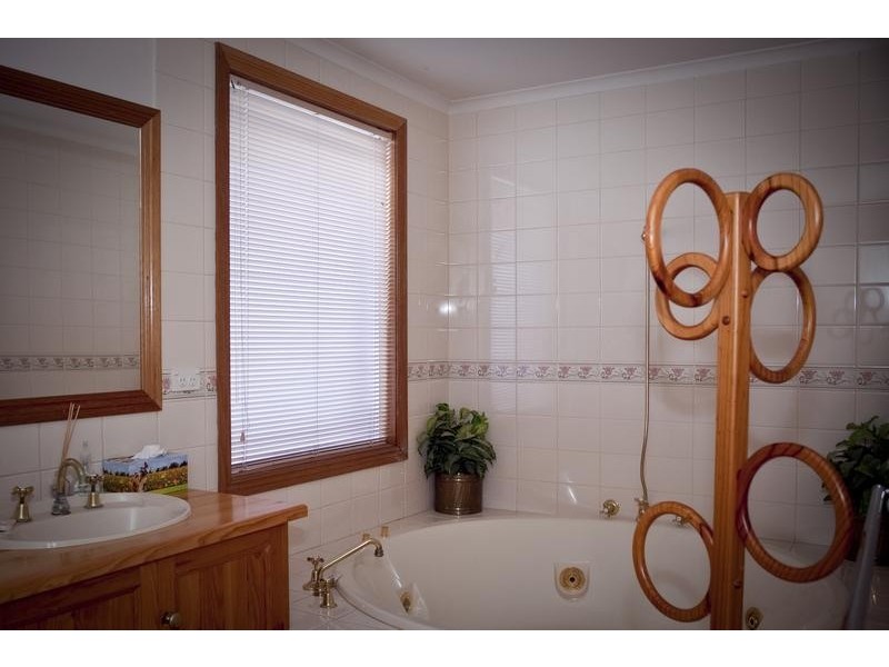 206 Wharparilla Drive, Echuca VIC 3564