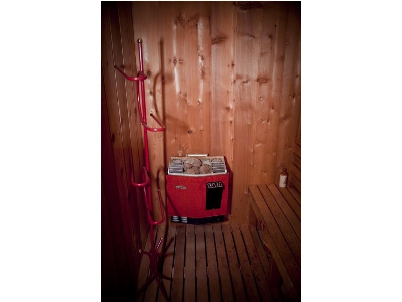 206 Wharparilla Drive, Echuca VIC 3564