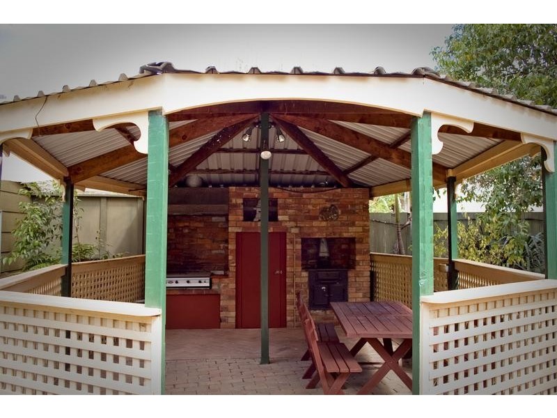 206 Wharparilla Drive, Echuca VIC 3564