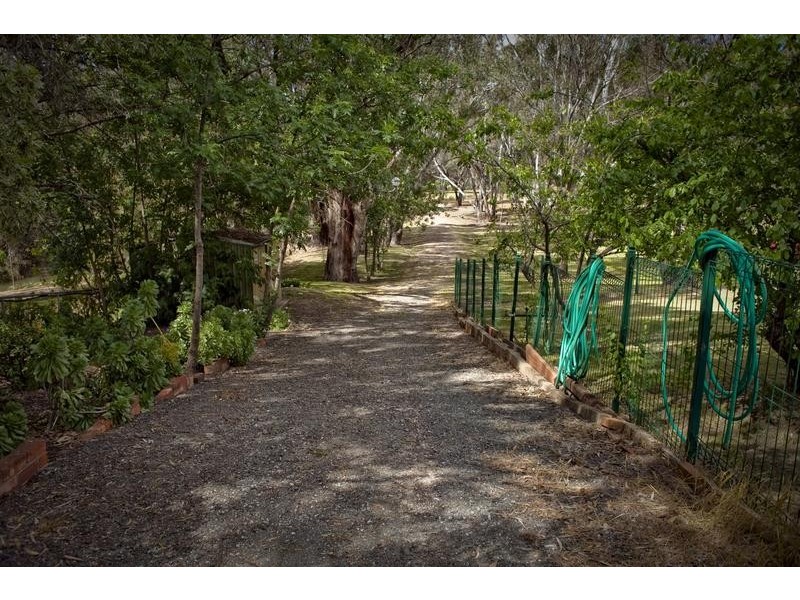 206 Wharparilla Drive, Echuca VIC 3564