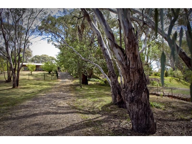206 Wharparilla Drive, Echuca VIC 3564