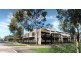 557-561 High Street, Echuca VIC 3564
