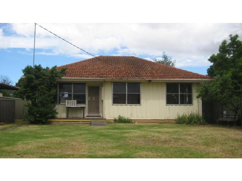 3 Towle Court, Echuca VIC 3564