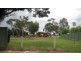 3 Towle Court, Echuca VIC 3564
