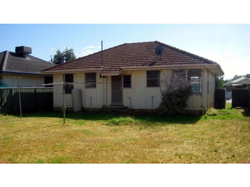 3 Towle Court, Echuca VIC 3564