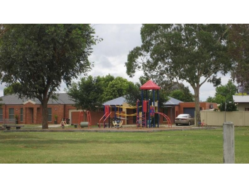 3 Towle Court, Echuca VIC 3564