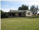 1142 Mitiamo Road, Echuca VIC 3564