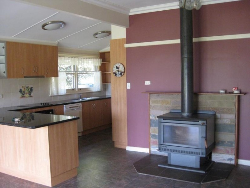 1142 Mitiamo Road, Echuca VIC 3564