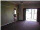 1142 Mitiamo Road, Echuca VIC 3564