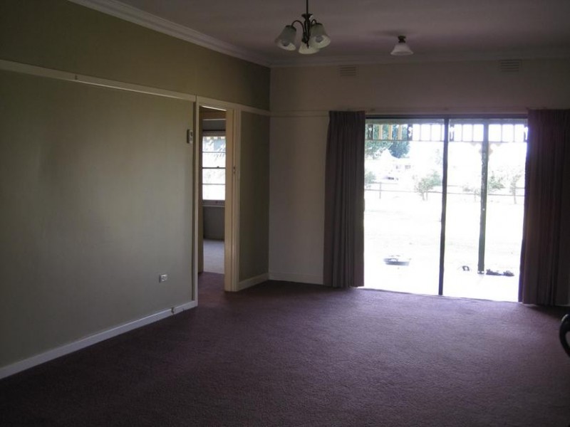 1142 Mitiamo Road, Echuca VIC 3564