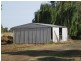 1142 Mitiamo Road, Echuca VIC 3564