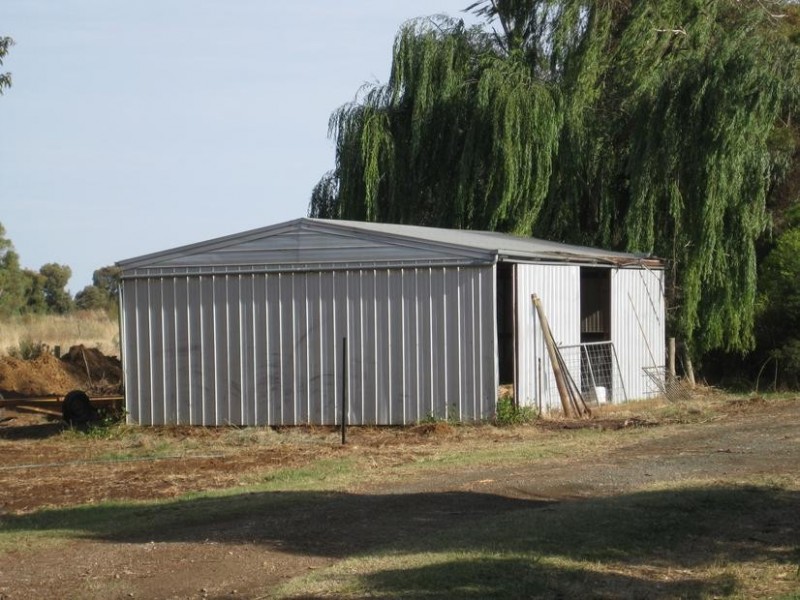 1142 Mitiamo Road, Echuca VIC 3564