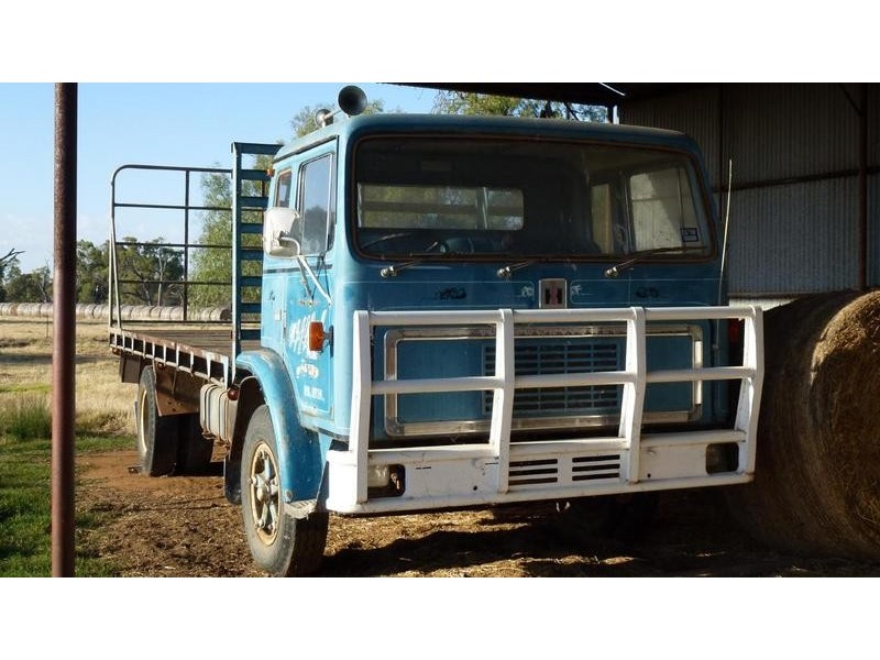 126b School Road – Clearing Sale, Patho VIC 3564