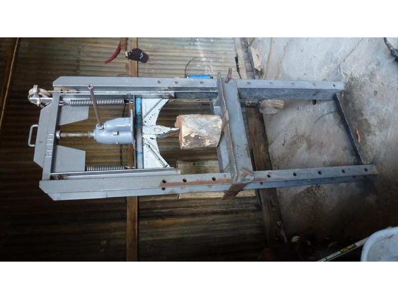 126b School Road – Clearing Sale, Patho VIC 3564