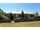 70 Mitchell Street, Echuca VIC 3564