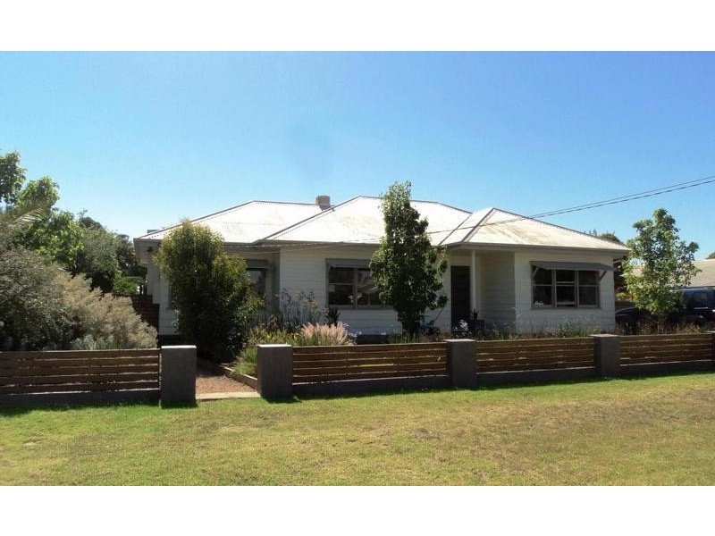 70 Mitchell Street, Echuca VIC 3564