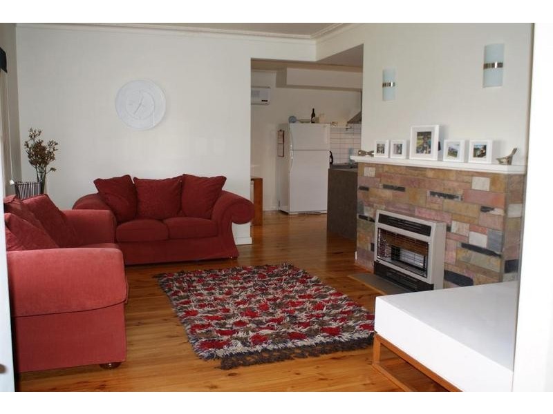 70 Mitchell Street, Echuca VIC 3564