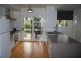70 Mitchell Street, Echuca VIC 3564