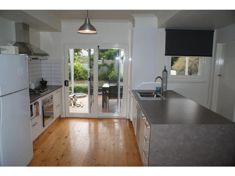 70 Mitchell Street, Echuca VIC 3564