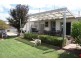 70 Mitchell Street, Echuca VIC 3564