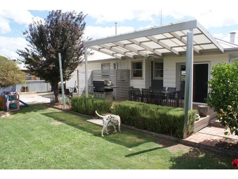 70 Mitchell Street, Echuca VIC 3564