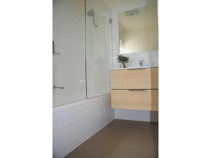 70 Mitchell Street, Echuca VIC 3564