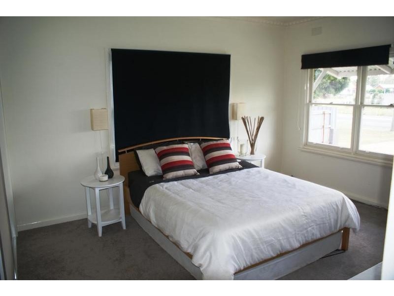 70 Mitchell Street, Echuca VIC 3564