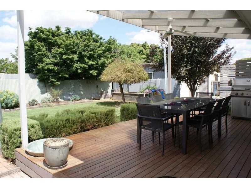 70 Mitchell Street, Echuca VIC 3564