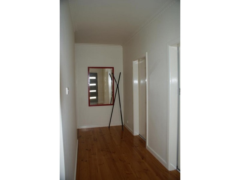 70 Mitchell Street, Echuca VIC 3564