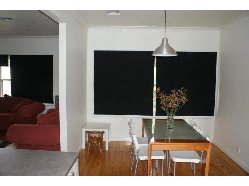 70 Mitchell Street, Echuca VIC 3564