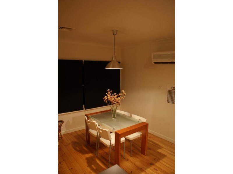 70 Mitchell Street, Echuca VIC 3564