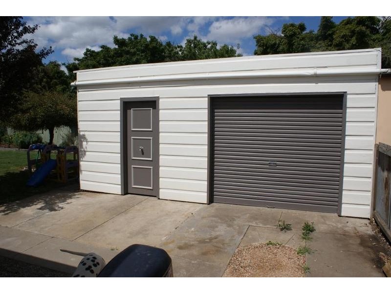 70 Mitchell Street, Echuca VIC 3564