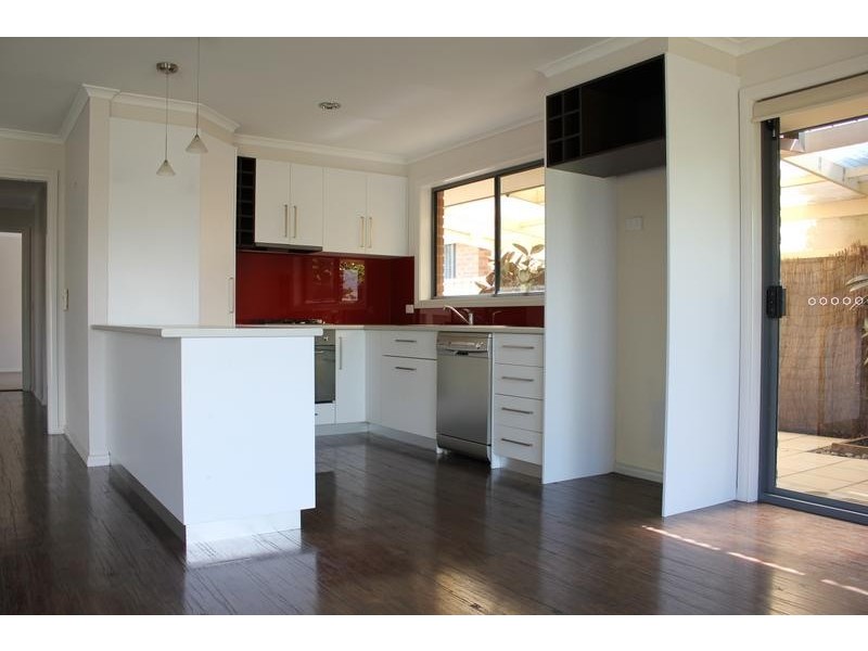 6 Gwyder Court, Echuca VIC 3564