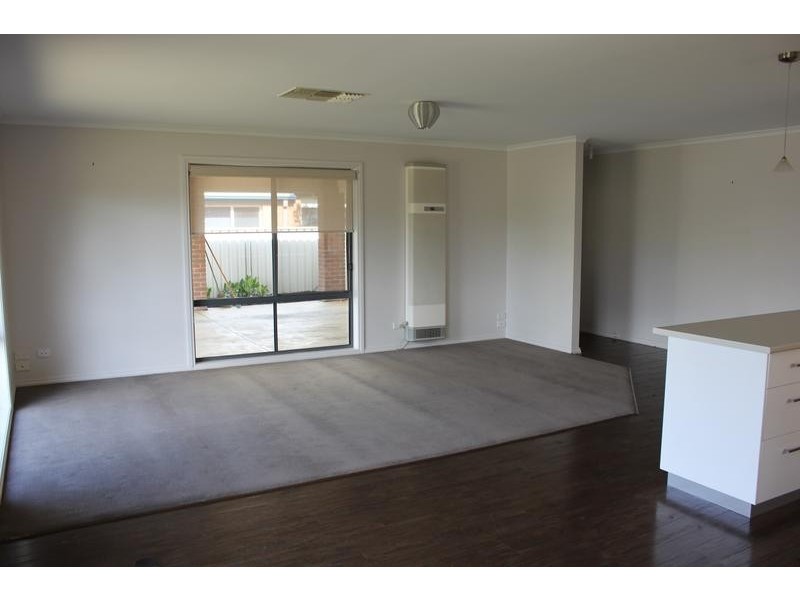 6 Gwyder Court, Echuca VIC 3564