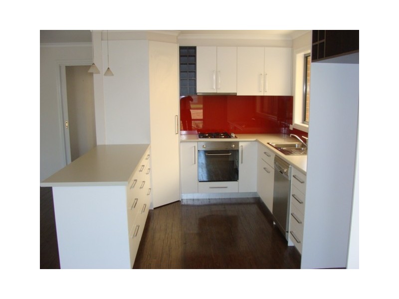 6 Gwyder Court, Echuca VIC 3564