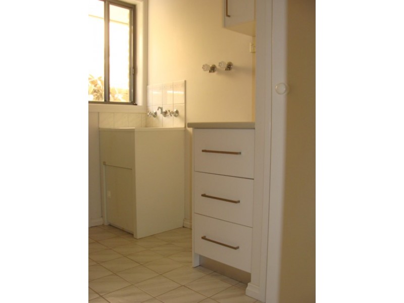 6 Gwyder Court, Echuca VIC 3564