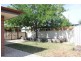 6 Gwyder Court, Echuca VIC 3564