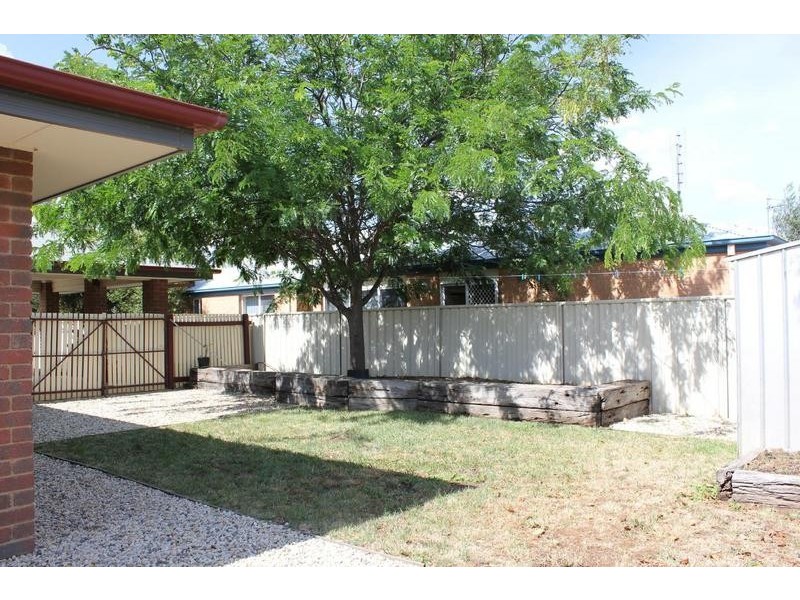 6 Gwyder Court, Echuca VIC 3564